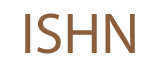 Island Shoals Henry 430, LLC logo